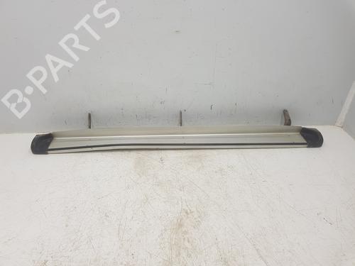 Otra Otra TOYOTA HILUX VII Pickup (_N1_, _N2_, _N3_) [2004-2016] 34436383 34436383