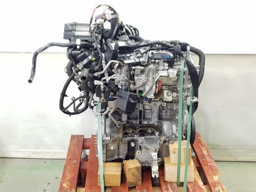 Engine RENAULT AUSTRAL  | BP32712975M1  - Image 13