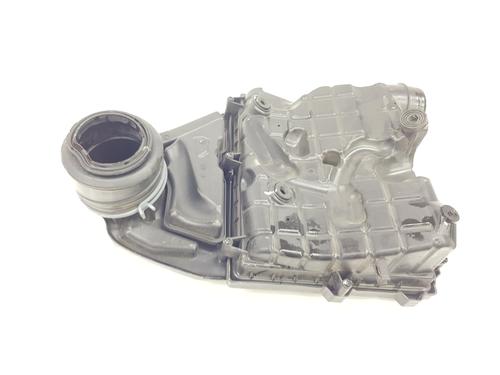 Luftfilter kasse SEAT IBIZA V (KJ1, KJG) 1.0 TSI (95 hp) 15616456