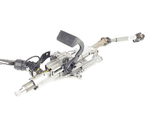 Steering column CITROËN C4 III (BA_, BB_, BC_) 1.2 Hybrid 136 (BAHPYJ) | BP39509402M21 - Image 2