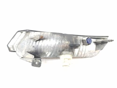 Right front indicator IVECO DAILY VI Van 33S16, 35S16 | BP19032355C33 