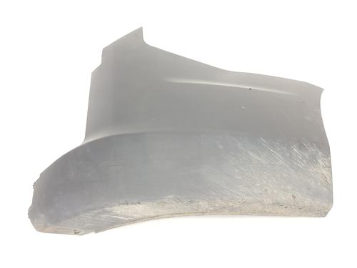 Used Corner bumper Corner bumper FORD TRANSIT CUSTOM V362 Van (FY, FZ) [2012-2026] 36206733 36206733