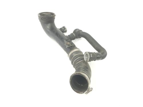 Pipe BMW 3 Coupe (E92) 335 i | BP16154275M125 