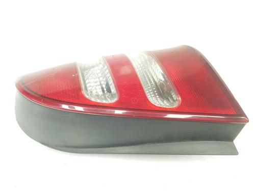 Right taillight MERCEDES-BENZ A-CLASS (W168) A 170 CDI (168.009, 168.109) | BP15836786C35 