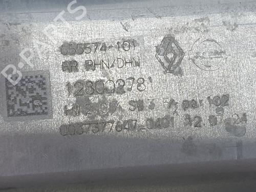 Rear right window mechanism RENAULT AUSTRAL | BP32446711C25 - Image 4