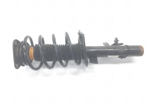 Used Right front shock absorber Right front shock absorber FORD FOCUS III [2010-2020] 32775109 32775109