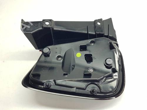 Right taillight FIAT 500e (332_) Elektro 3+1 (FA1) | BP40226050C35 - Image 5