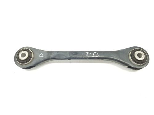 Right rear suspension arm AUDI A6 C7 (4G2, 4GC) 2.0 TDI | BP29575436M15 