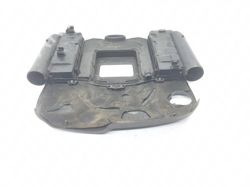 Other MERCEDES-BENZ S-CLASS (W221, V221) S 500 (221.071, 221.171) | BP20488910O1 