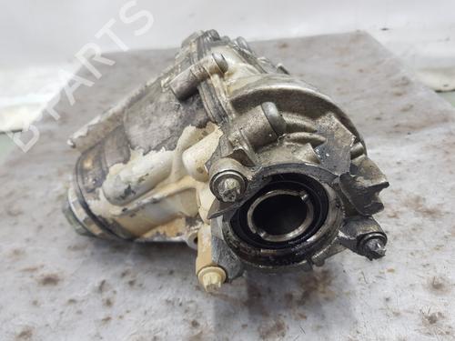 Front differential BMW X1 (F48) xDrive 18 d | BP30468469M23