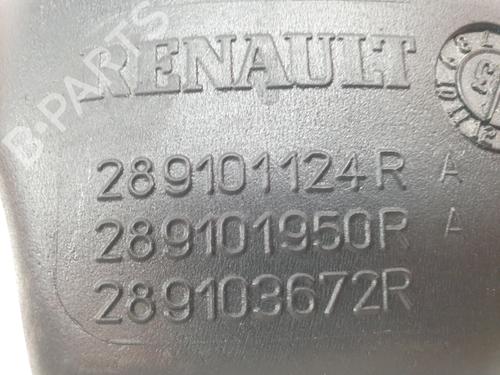 Sprinklertank RENAULT EXPRESS Box Body/MPV | BP37995713C113 - Image 2