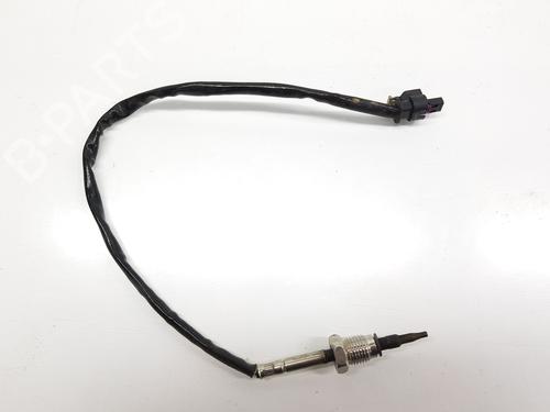 BP31809371M84 main image