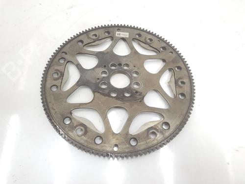 Flywheel BMW 5 (F10) 530 d xDrive | BP17489196M101 