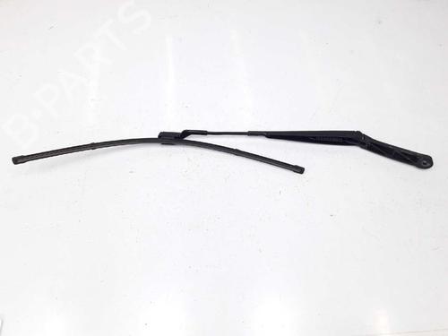 Front windshield wiper arm VW GOLF VI (5K1) 1.6 TDI | BP6623930C143 