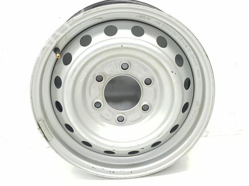 Used Rim Rim FORD RANGER IV 2.0 EcoBlue 4x4 (P703) (170 hp) 36526363 36526363