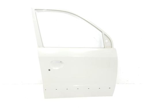 Right front door HYUNDAI ATOS (MX) 1.0 i | BP16634683C3 