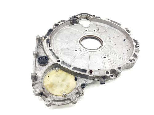 Timing cover LAND ROVER RANGE ROVER VELAR (L560) 2.0 D180 TD4 4x4 | BP31091510M123