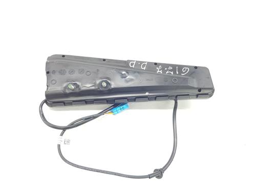 Electronic module BMW 2 Gran Tourer (F46) 218 d | BP14908532M83 