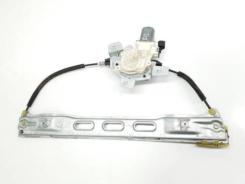 Used Front right window mechanism Front right window mechanism 38487784 38487784