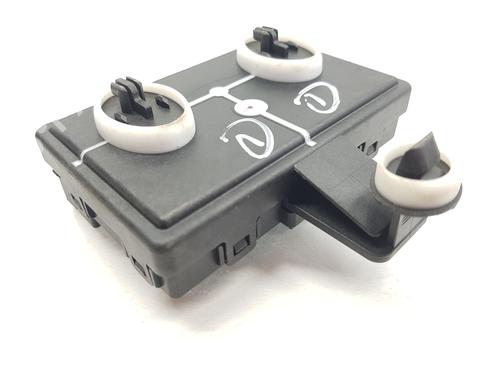 Electronic module SKODA KAROQ (NU7, ND7) 1.5 TSI | BP31574925M83 