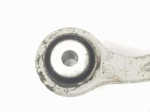 Right rear suspension arm MERCEDES-BENZ C-CLASS T-Model (S204) C 220 CDI (204.208) | BP14070456M15 
