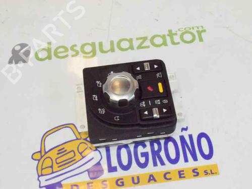Switch LAND ROVER DISCOVERY IV (L319) 3.0 TD 4x4 | BP14123530I30 