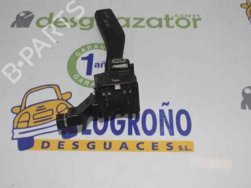 Steering column stalk SEAT ALTEA (5P1) 1.9 TDI | BP1414457I23 