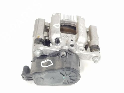 Used Right rear brake caliper OPEL ASTRA L Sports Tourer (O5) [2021-2025]  26734734