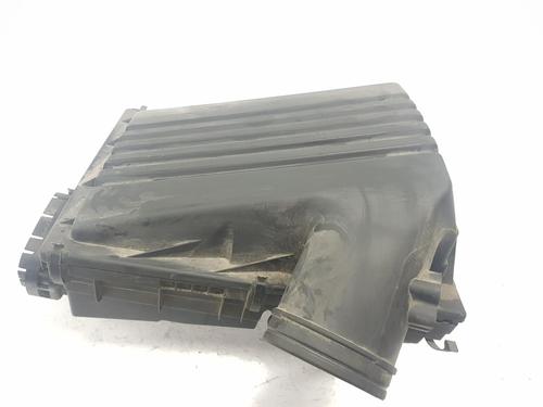 Air filter box BMW X5 (E70) 3.0 si | BP14111187M87 