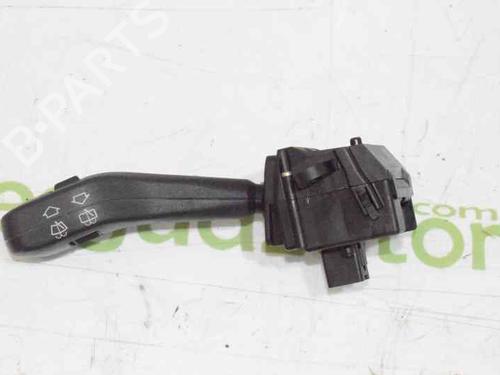 Steering column stalk BMW 3 Compact (E46) 320 td | BP1362969I23 