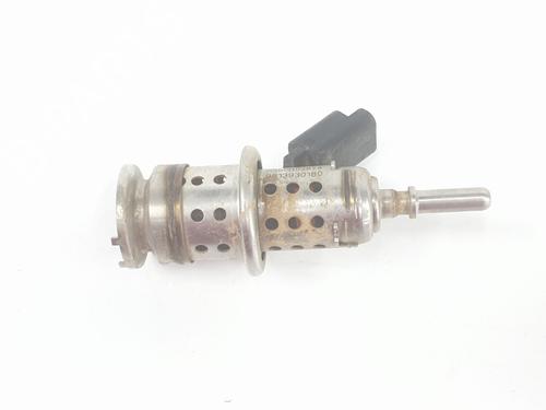 Spreder / Dyse Spreder / Dyse CITROËN C4 III (BA_, BB_, BC_) [2020-2026] 36325330 36325330