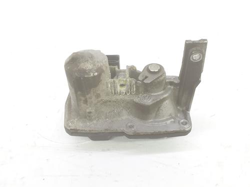 Throttle body VW GOLF VII (5G1, BQ1, BE1, BE2) 1.6 TDI | BP11697240M82 