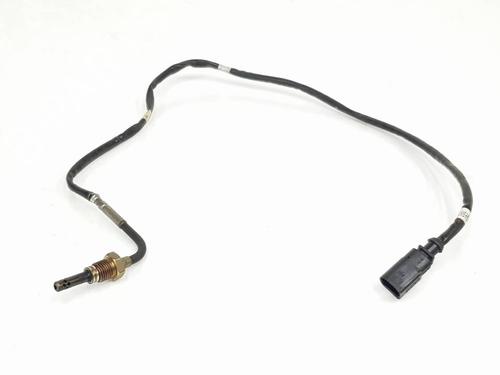Sensor electrónico Sensor electrónico 38922995 38922995