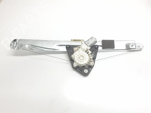 BP32118213C23 main image