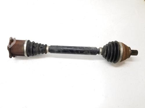Used Right front driveshaft Right front driveshaft SKODA KAROQ (NU7, ND7) [2017-2026] 10488292 10488292