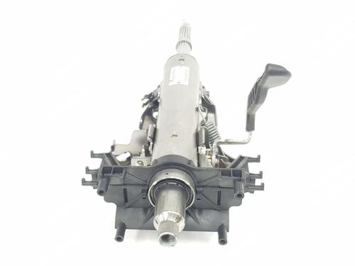 Used Other BMW X1 (F48) xDrive 18 d (150 hp) 30471925