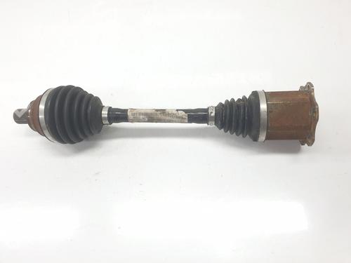 Used Left front driveshaft SEAT LEON (KL1, KLG) 1.0 TSI (110 hp) 28478792