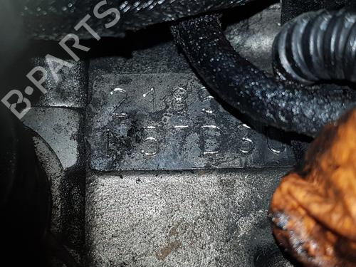 Engine BMW X5 (E70) xDrive 40 d | BP36377806M1 - Image 6