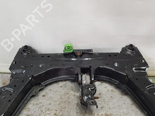 Subframe DACIA JOGGER (RK_) | BP32366901M9