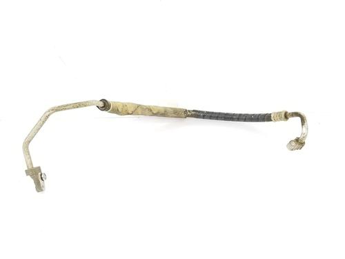 AC pipe TOYOTA LAND CRUISER PRADO (_J12_) 3.0 D-4D (KDJ120, KDJ125) | BP14093268M126 