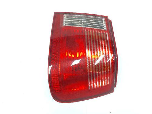 Right taillight SEAT IBIZA II (6K1) 1.9 TDI | BP7631214C35 