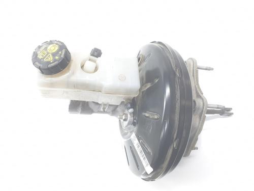 Servofreno RENAULT CLIO IV (BH_) [2012-2021]  31265109