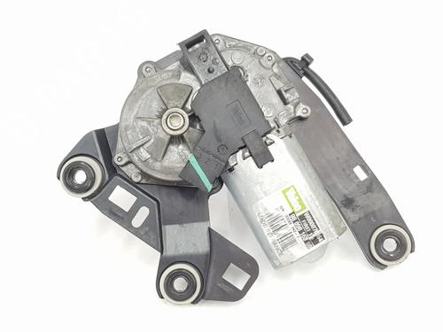 Rear wiper motor CITROËN JUMPY III Van (V_) | BP37703300M102 - Image 3