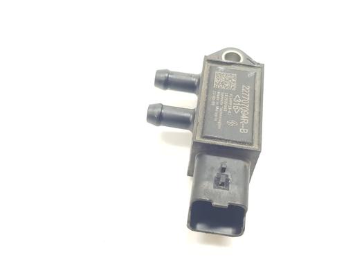 Elektronisk sensor RENAULT CAPTUR II (HF_) E-TECH 145 (HFMU) | BP22314977M84 