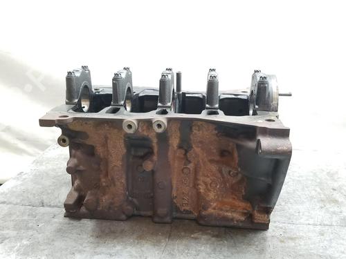 Other RENAULT MEGANE II (BM0/1_, CM0/1_) 1.5 dCi (BM1E, CM1E) | BP19039434O1 