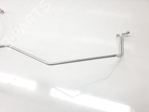 AC pipe SEAT IBIZA V (KJ1, KJG)  | BP28119618M126 