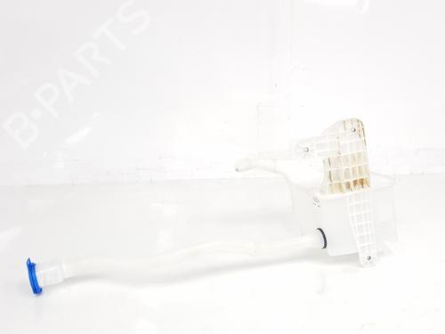 BP29535706C113 main image
