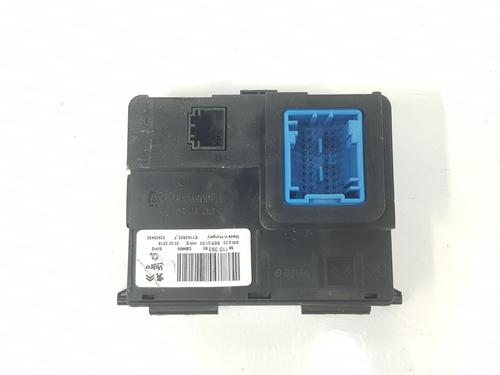 Used Electronic module OPEL GRANDLAND / GRANDLAND X (A18, P1UO) 1.6 Turbo D (75) (120 hp) 12577612