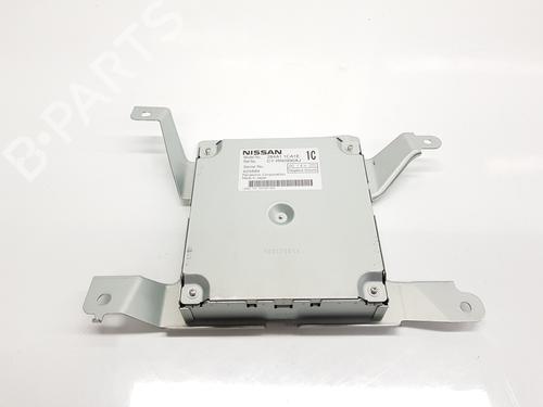 Electronic module INFINITI QX70 30d AWD | BP22388459M83 