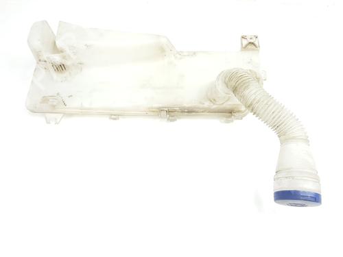 Sprinklertank Sprinklertank 37703274 37703274